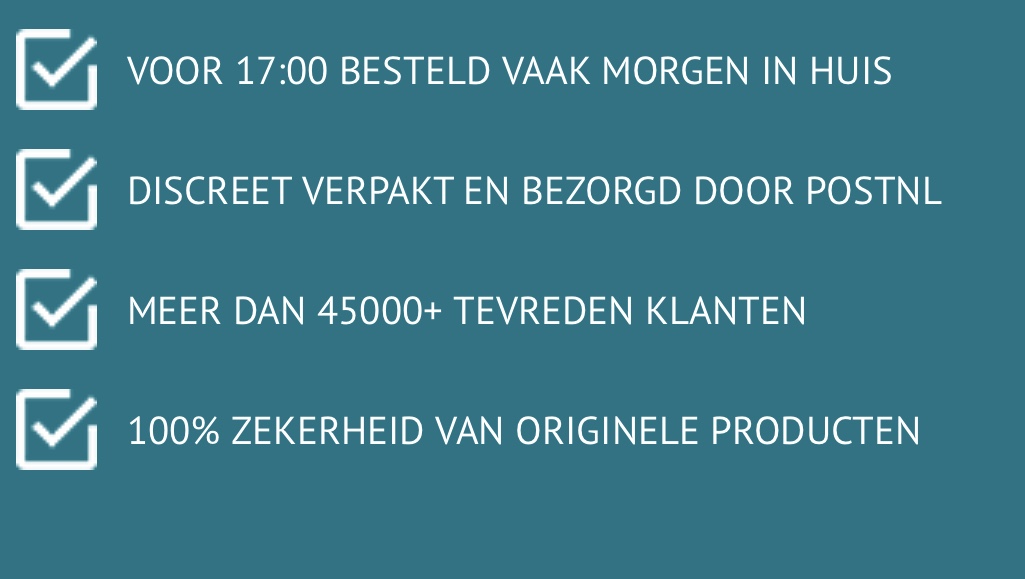 Screenshot Kamagra kopen